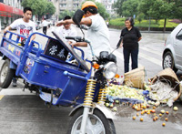 ����������һ��������Ԯ�� ��ũ����˵��лл��