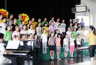 ��������ӭ����