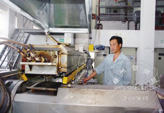 �������ۺ����һ���ˮ30�����