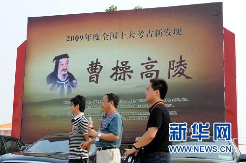 ����鿴��ͼ