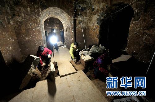 ����鿴��ͼ