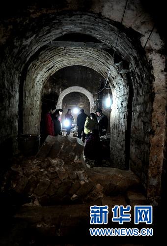 ����鿴��ͼ