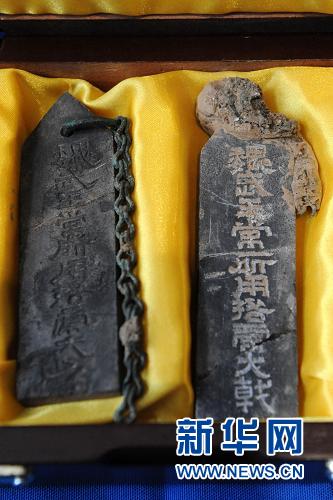 ����鿴��ͼ