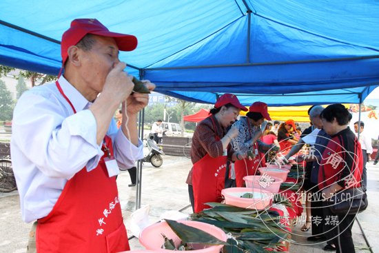 �������׷����������Ļ��㳡����