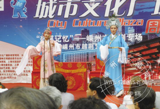 ����Ϫ���䡷����������