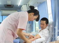 ������Ѫ���� ���������޳���Ѫ��1.5�����