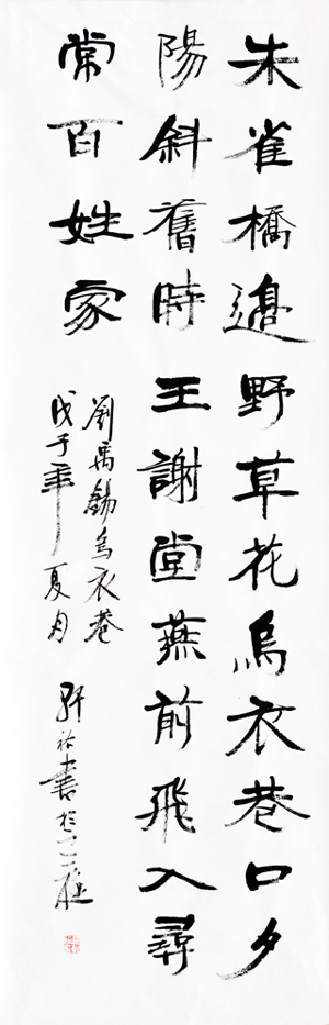 �ơ������� ��ȸ������������