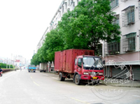 ��������˯����·�Ͻ�����