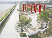 �˳��㳡���� ���������¾�