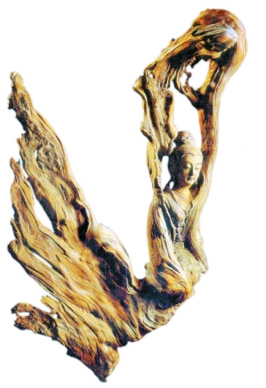 ����(��ͼ)