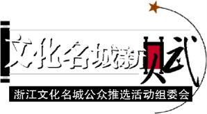 ����(��ͼ)