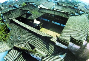 ����(��ͼ)