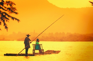 ����(��ͼ)