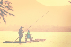 ����(��ͼ)