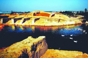 ����(��ͼ)