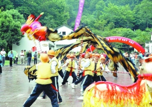 ����(��ͼ)