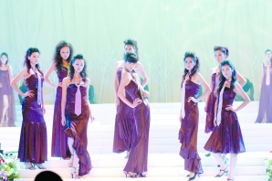 ����(��ͼ)