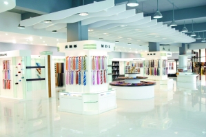 ����(��ͼ)