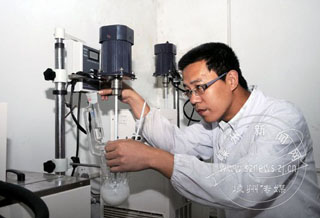 ȫ������ʡ�����¼�����ҵ�о���������15��