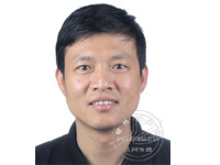 ������Ժ���ڿ�չ��׷�����ж����Ĺ���(һ)