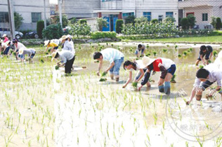 ������50����ѧ����ٵ����֡���֪��