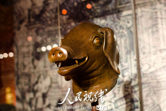 ��ͼ��Բ��԰���������Ͼ�