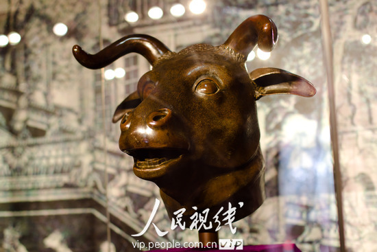 ��ͼ��Բ��԰���������Ͼ� (2)