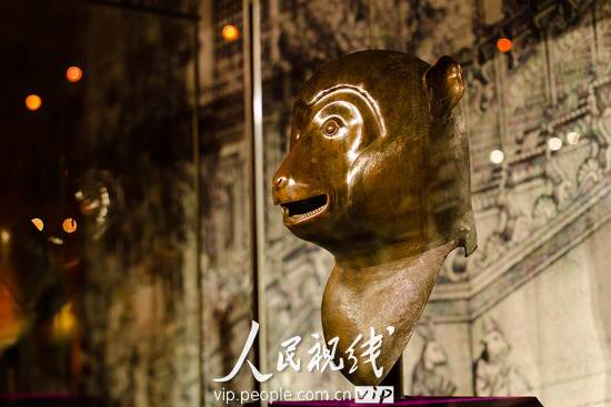 ��ͼ��Բ��԰���������Ͼ� (3)