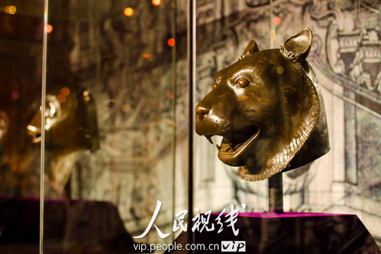 ��ͼ��Բ��԰���������Ͼ� (5)