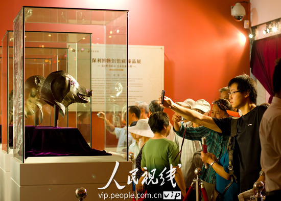 ��ͼ��Բ��԰���������Ͼ� (10)