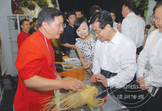 ʡί����Ժ�ף:���������������治������