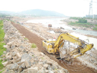 �������ϡ������ߡ�