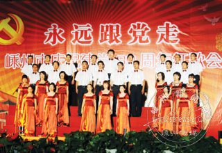 ��質���� ��Զ������