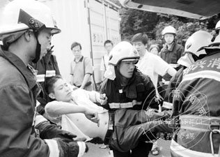 ����������͡���ͷ�� ����������������