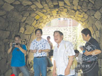 �߹��� ������ ������Э�ٰ�ʻ�