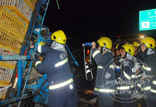 �����������ݶη������� ��������