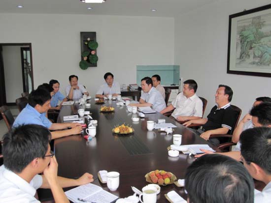 �й���������ʡ���и��г��߷�������ҵ