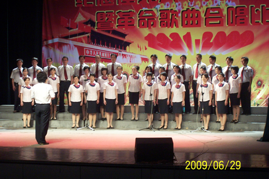 �й�������������֧�н��и�������