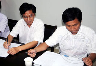 ��չ����Լ�������� �����������ˮƽ