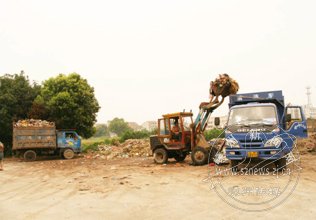 �������˶�����ս������������