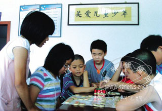 ȫ��188����ũ�����硱���ӳ�������