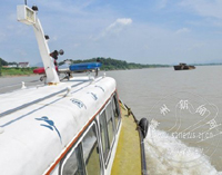 �еط����´���ǿѲ��