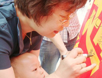 СС����ʵ���� ��������������