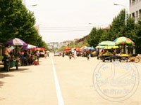 һ���������· ��ʱ������ʳ�֣�