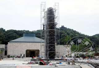 ʡ��������ý�弯�вɷá����������ͼƬ����