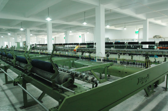 ��ũҵ��չ����֧�ֳ�ë�ò�ҵ��չ