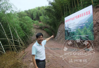 ë��Ͳ��ָ��죺������ ũ������