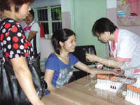 ������������