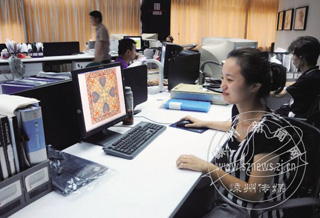 ���ͱ�����ѡ2010���й����м�ֵƷ��500ǿ