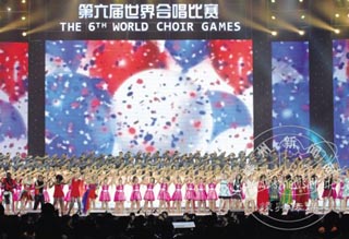 �ųǳ�������֮��